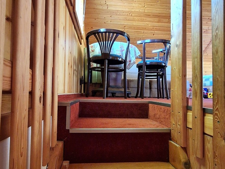 Haus zum Kauf, 130 m² (13 von 47)