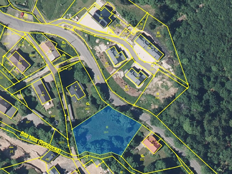 Prodej pozemku, 1 488 m² (18 z 27)