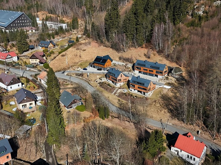 Prodej pozemku, 1 488 m² (12 z 27)