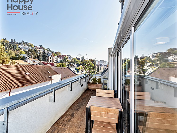 Wohnung 3+kk zur Miete, 75 m² (4 von 26)