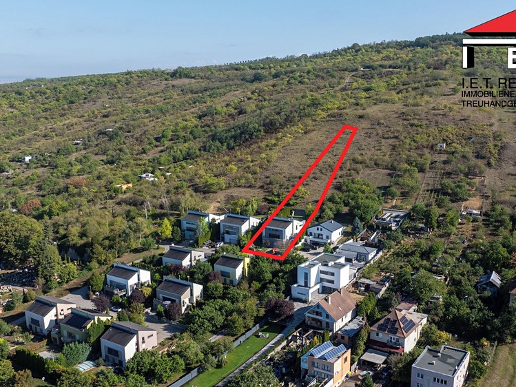 Prodej domu, 326 m² (9 z 33)