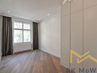Квартира 2+kk в оренду, 54 м² (2 з 8)