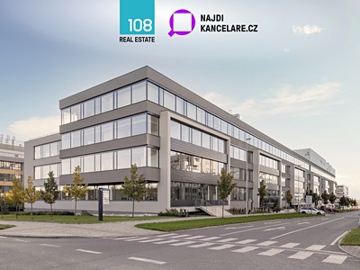 Gewerbefläche zur Miete, 2.679 m² (3 von 5)