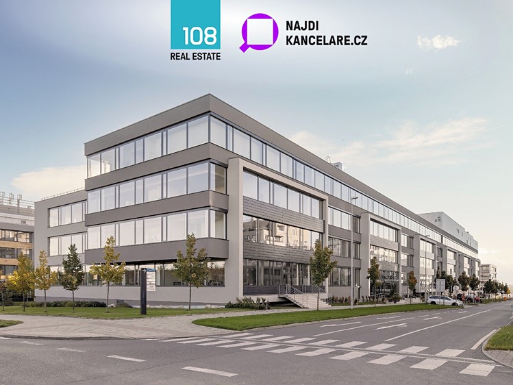Gewerbefläche zur Miete, 2.679 m² (3 von 5)