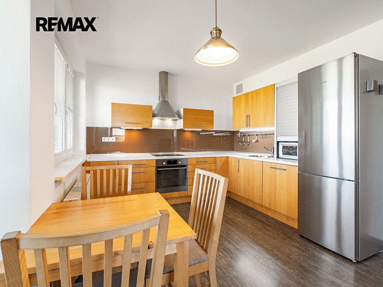 Wohnung 2+kk zur Miete, 55 m² (9 von 31)