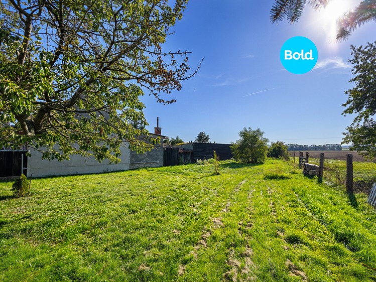 Grundstück zum Kauf, 686 m² (14 von 21)