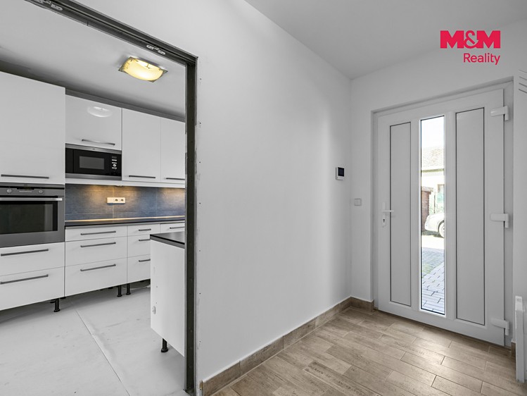 Haus zum Kauf, 80 m² (11 von 27)