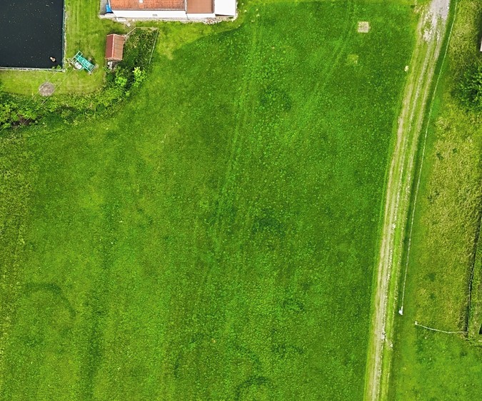 Grundstück zum Kauf, 8.000 m² (4 von 5)