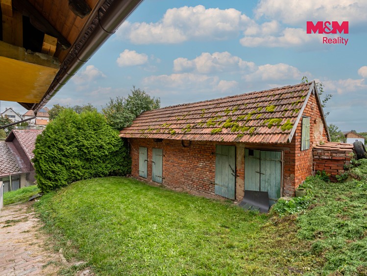 Будинок на продаж, 122 м² (18 з 28)