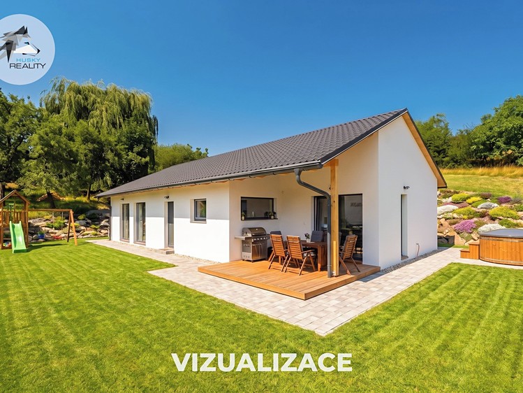 Haus zum Kauf, 108 m² (4 von 46)