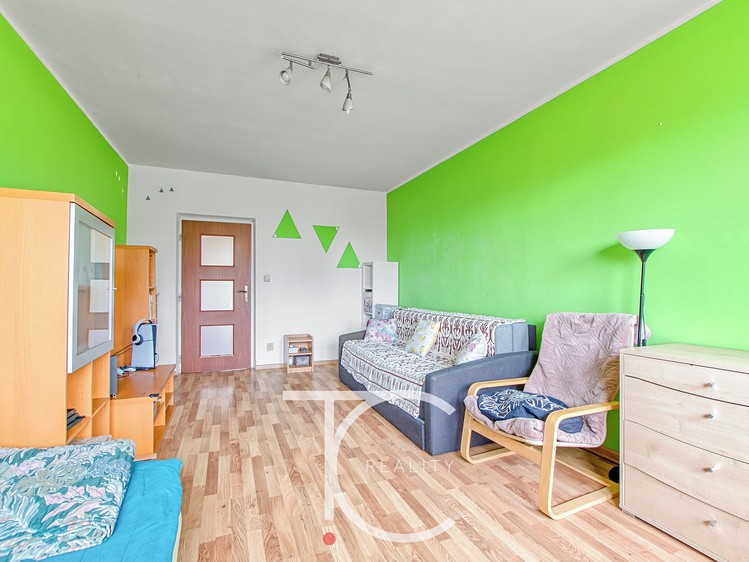 Квартира 2+1 на продаж, 55 м² (11 з 23)