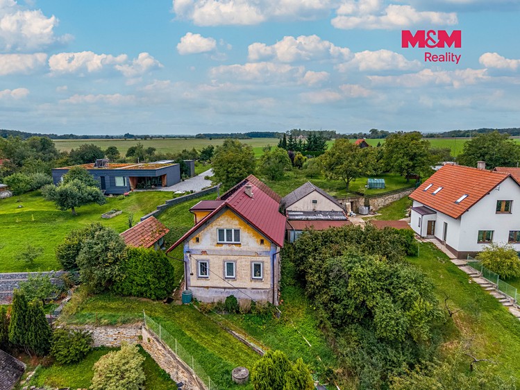 Будинок на продаж, 122 м² (17 з 28)