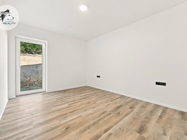 Haus zum Kauf, 108 m² (15 von 46)