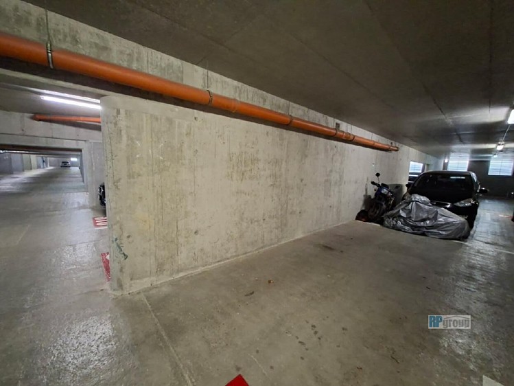 Prodej bytu 2+kk, 57 m² (19 z 24)