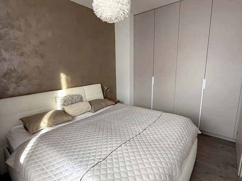 Prodej bytu 2+kk 50 m², České Budějovice – náhled fotky 2