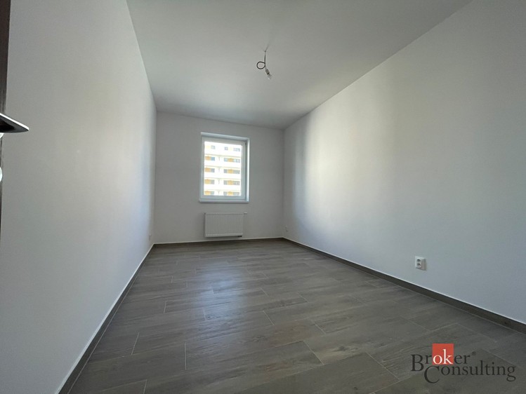 Wohnung 3+kk zur Miete, 62 m² (9 von 22)