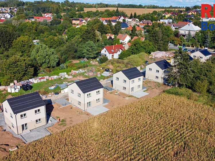 Haus zum Kauf, 114 m² (44 von 49)
