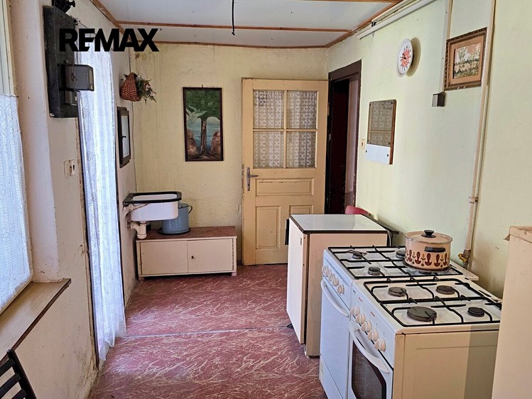 Prodej domu, 71 m² (17 z 25)