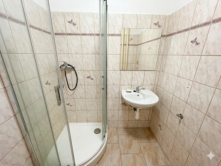 Квартира 2+1 на продаж, 56 м² (8 з 10)