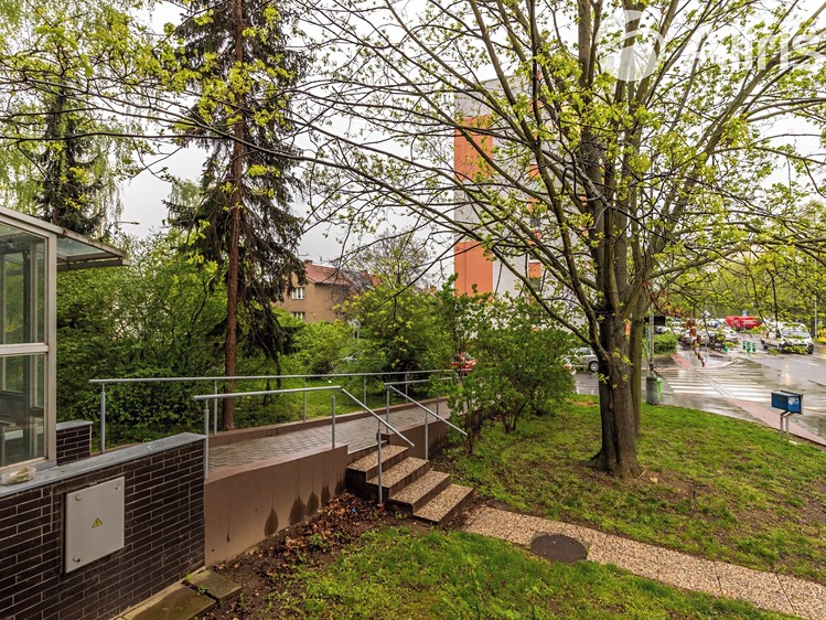 Prodej bytu 3+kk, 87 m² (17 z 28)
