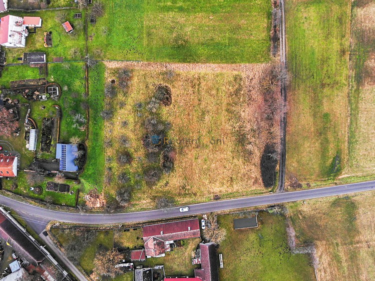 Grundstück zum Kauf, 1.515 m² (18 von 31)