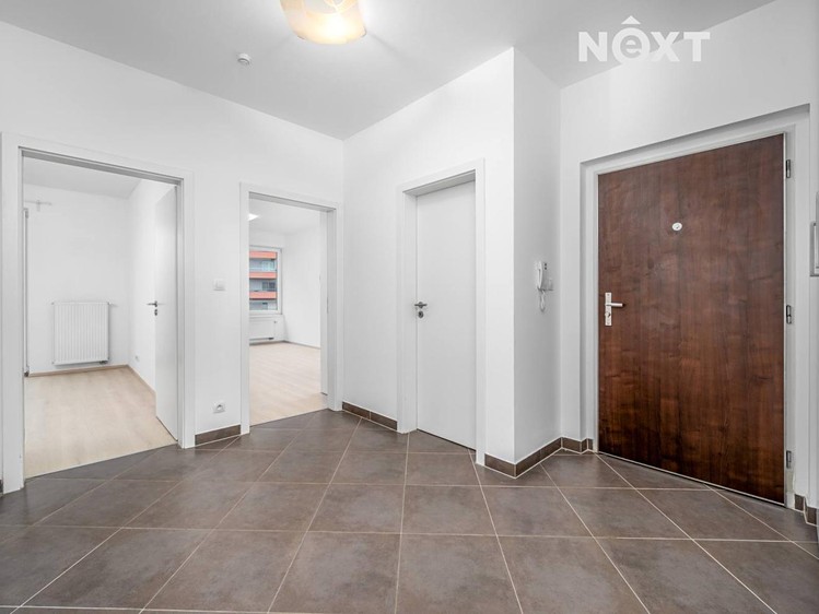 Prodej bytu 3+kk, 82 m² (14 z 26)