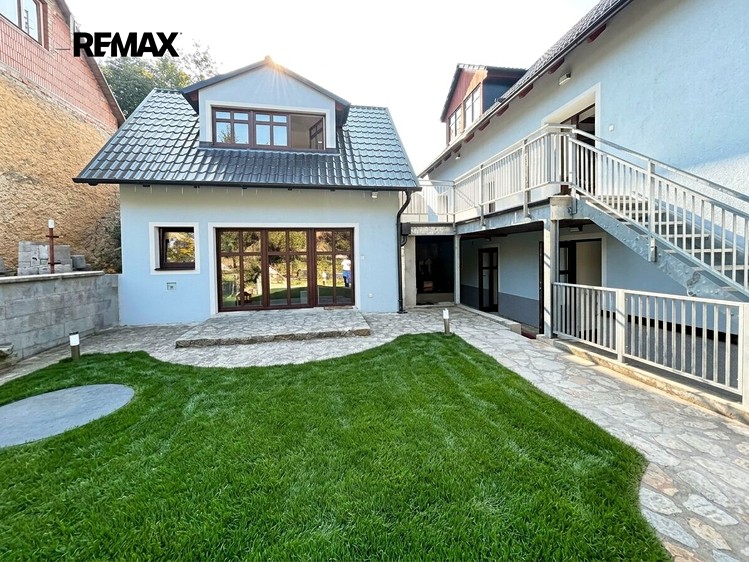 Haus zum Kauf, 232 m² (29 von 35)