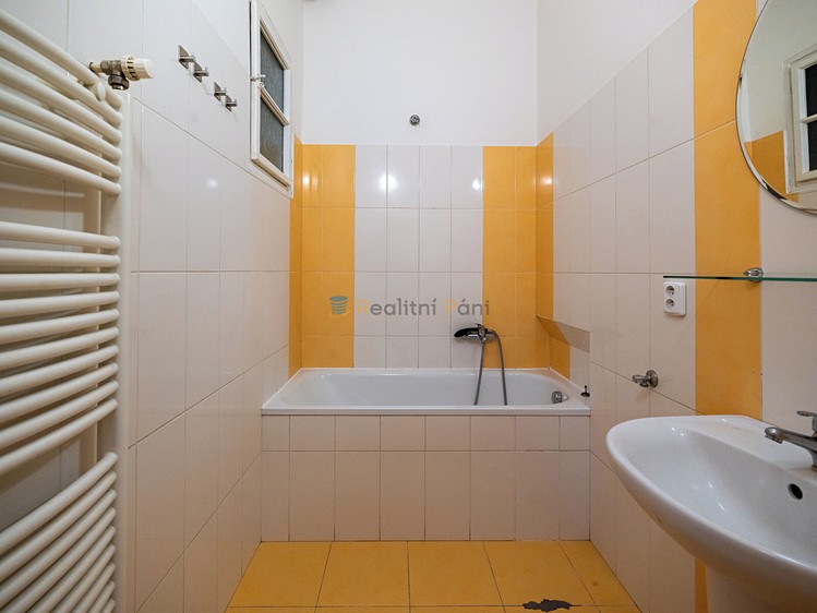 Wohnung 5+1 zum Kauf, 130 m² (14 von 64)