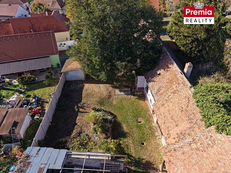 Haus zum Kauf, 640 m² (6 von 37)