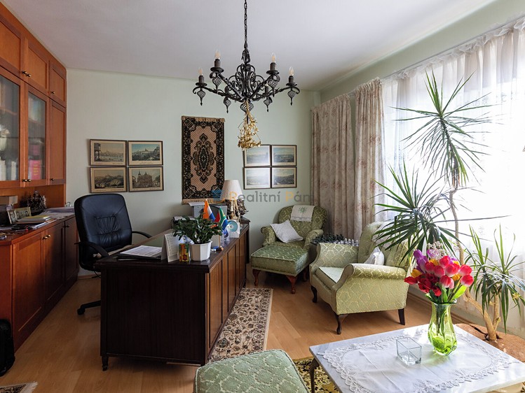 Haus zum Kauf, 294 m² (24 von 66)