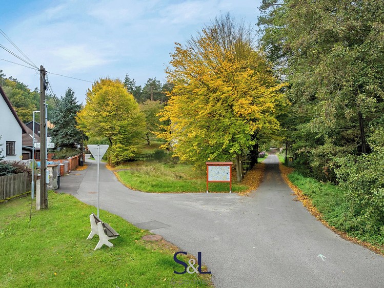 Grundstück zum Kauf, 860 m² (9 von 13)