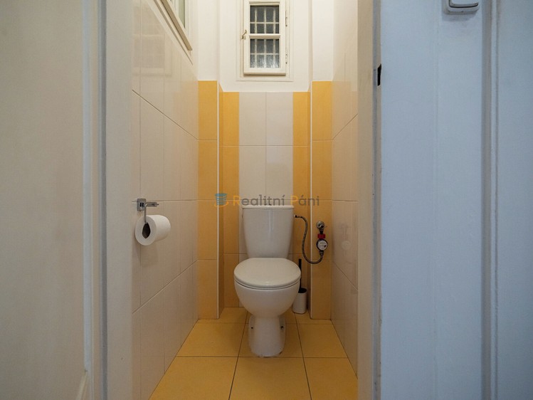 Wohnung 5+1 zum Kauf, 130 m² (13 von 64)
