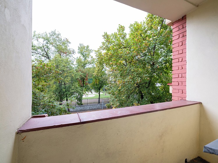 Wohnung 5+1 zum Kauf, 130 m² (30 von 64)