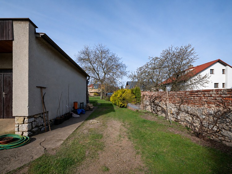 Prodej pozemku, 1 140 m² (8 z 26)