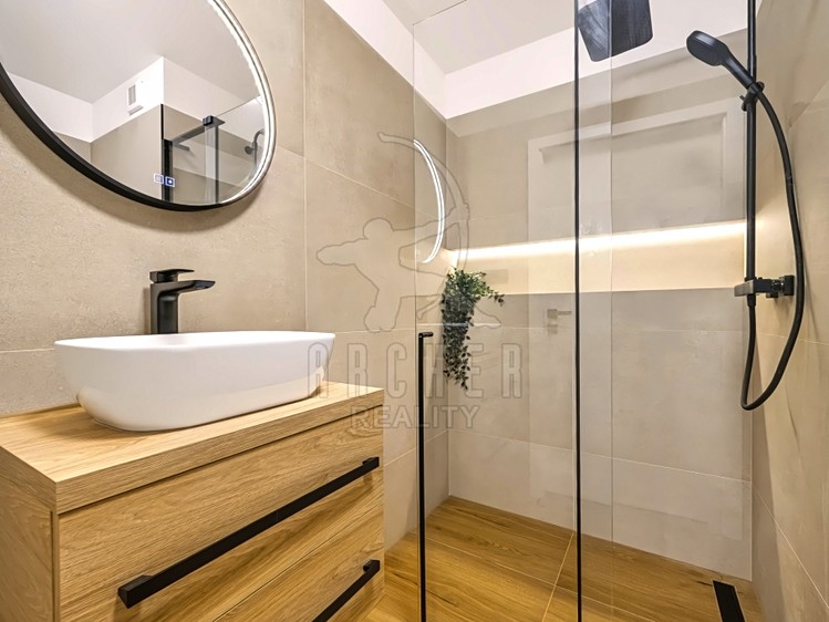 Prodej bytu 2+kk, 42 m² (20 z 27)