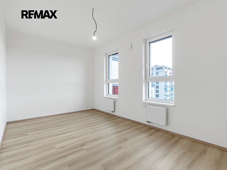Wohnung 2+kk zum Kauf, 48 m² (4 von 34)