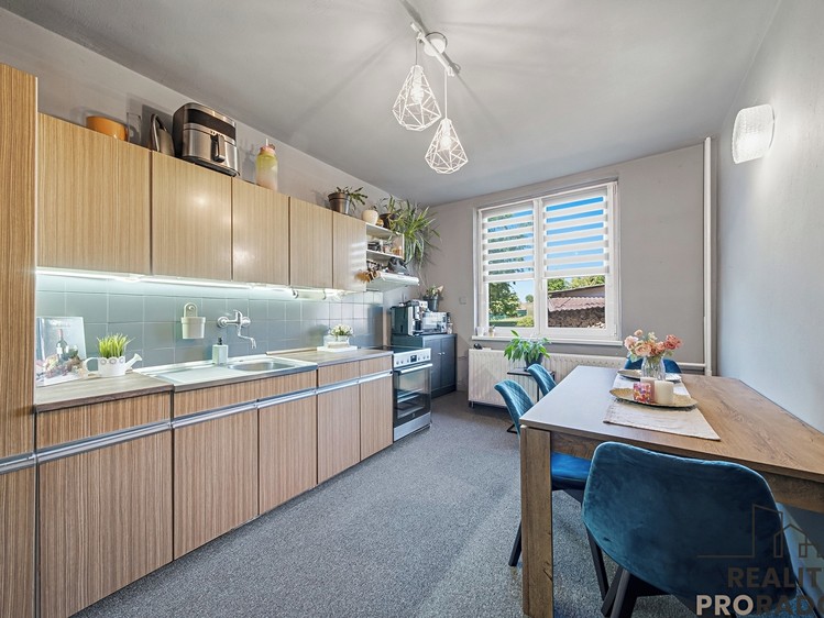 Prodej domu, 213 m² (1 z 20)