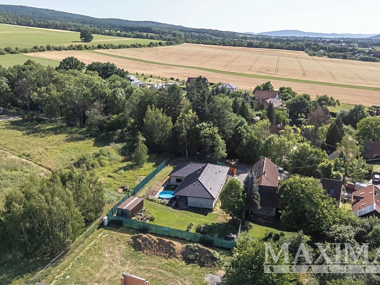 Будинок на продаж, 159 м² (30 з 30)