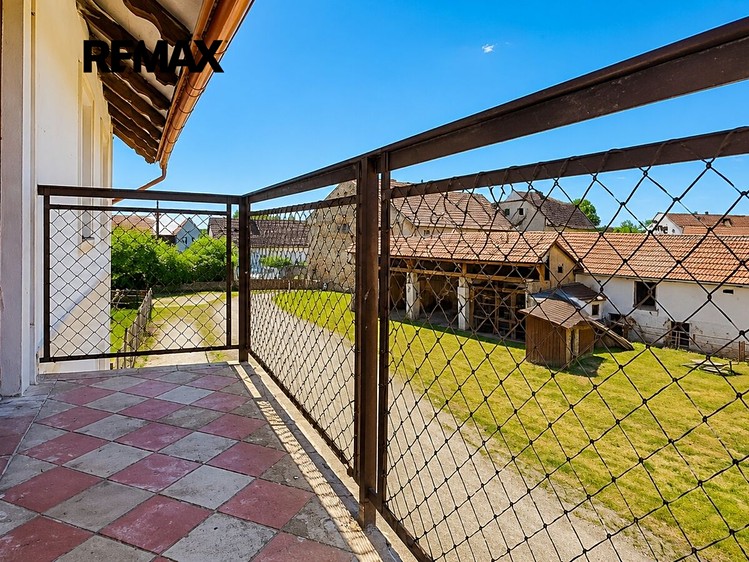 Prodej komerčního prostoru, 320 m² (53 z 76)