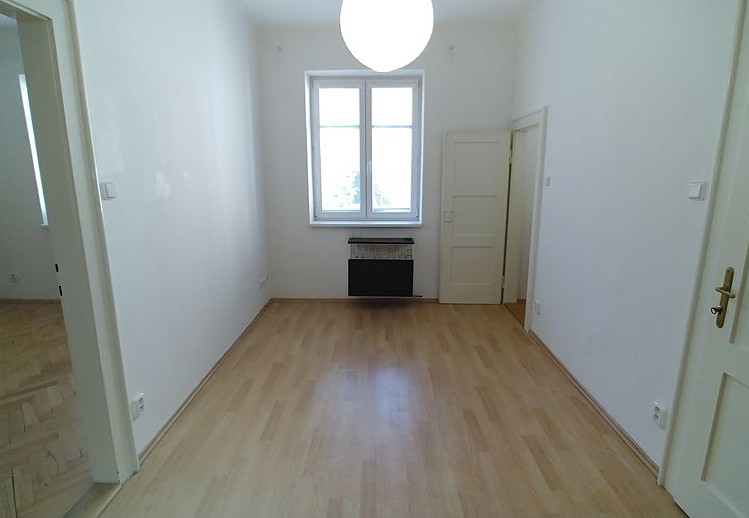 Wohnung 2+kk zur Miete, 45 m² (3 von 9)