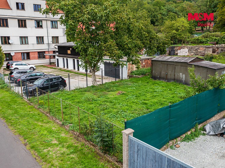 Immobilie zum Kauf, 35 m² (4 von 20)