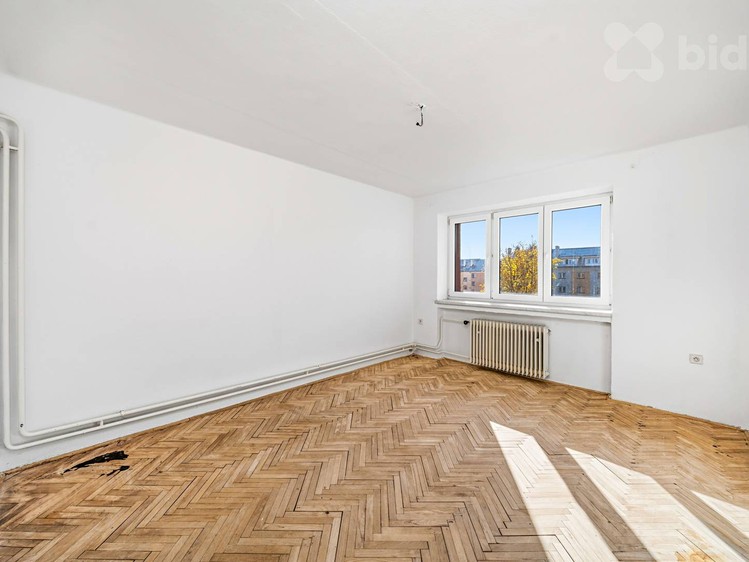 Wohnung 3+1 zum Kauf, 70 m² (12 von 26)