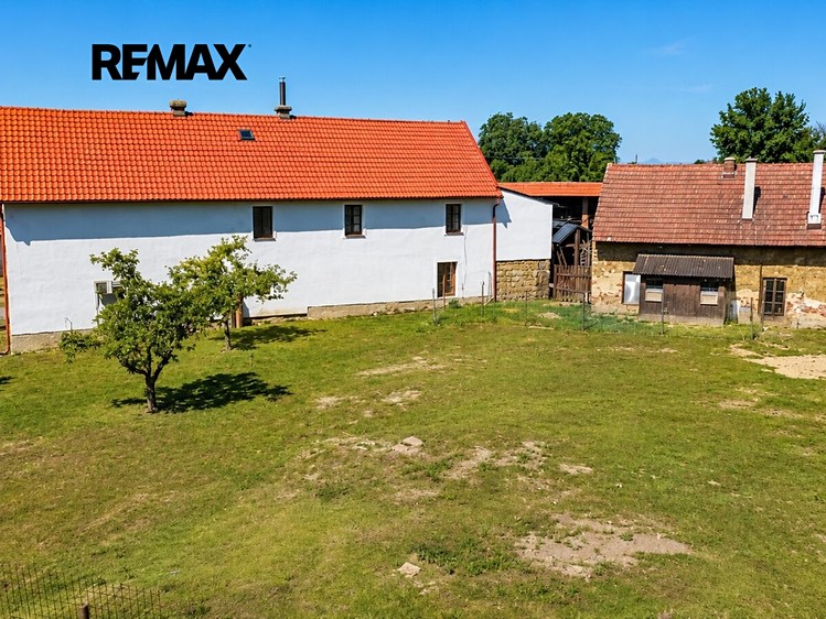 Prodej domu, 320 m² (75 z 76)