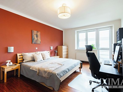 Wohnung 3+kk zum Kauf, 89 m² (2 von 30)