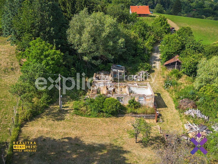 Prodej pozemku, 5 708 m² (14 z 35)