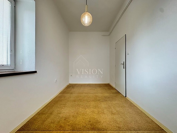Pronájem bytu 2+1, 45 m² (8 z 17)