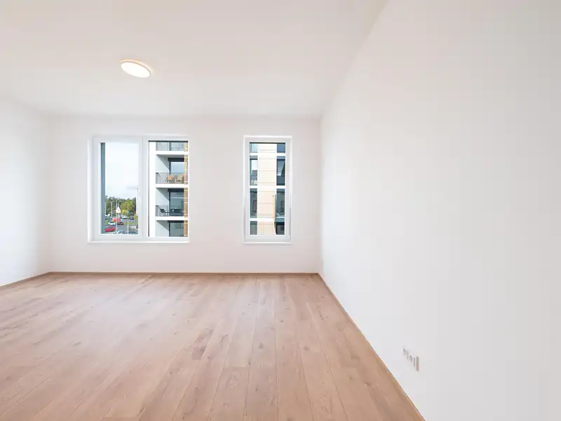 Prodej bytu 2+kk 54 m², Kladno – náhled fotky 3