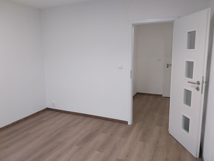 Квартира 3+1 на продаж, 65 м² (7 з 15)