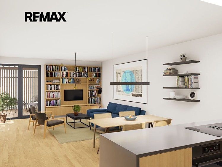 Будинок на продаж, 134 м² (14 з 46)