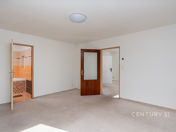 Gewerbefläche zum Kauf, 140 m² (20 von 49)